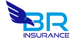 Br Insurance